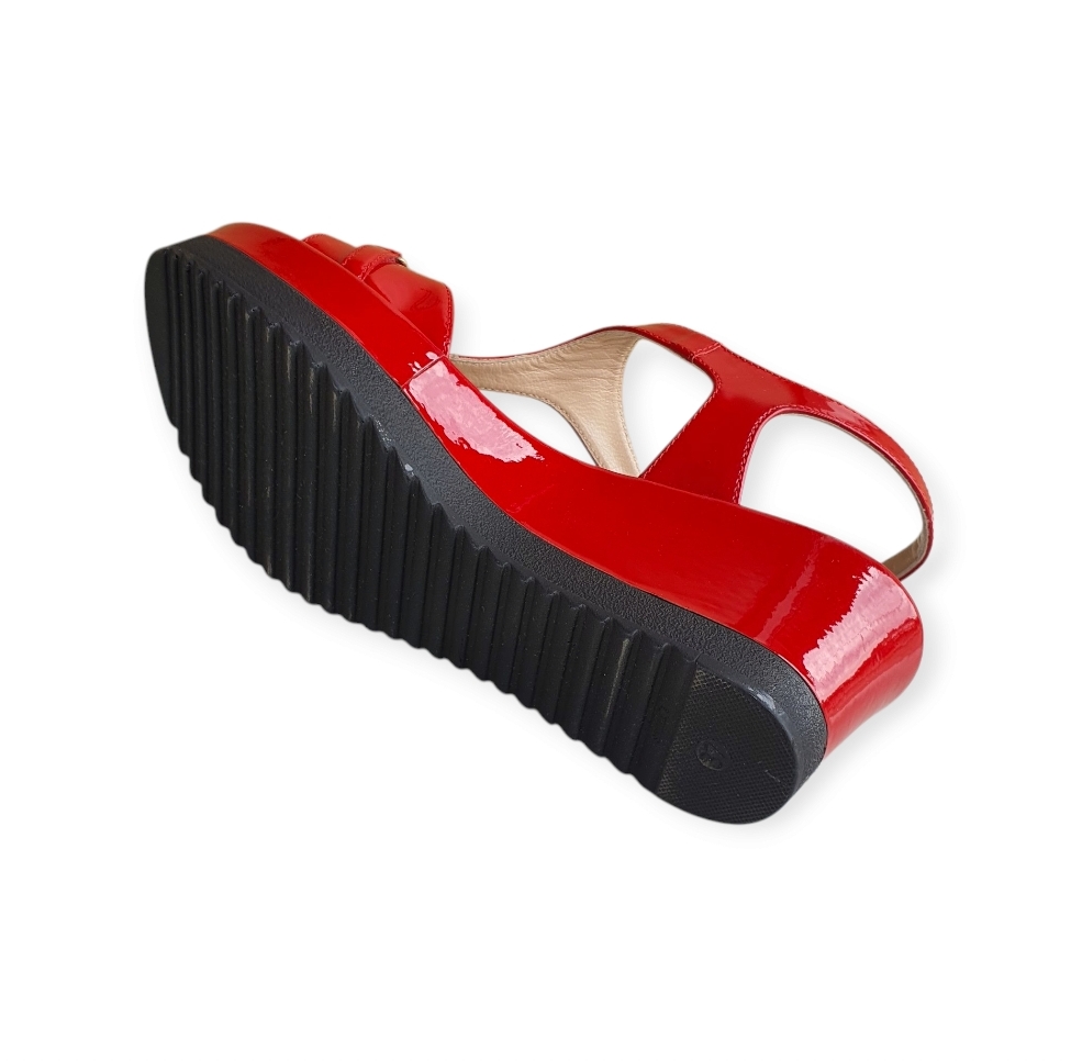 5838 Vernice Lux Cardin